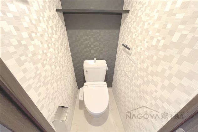 S-RESIDENCE池下西 その他3