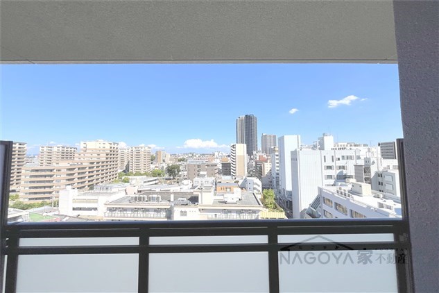 S-RESIDENCE池下西 その他4