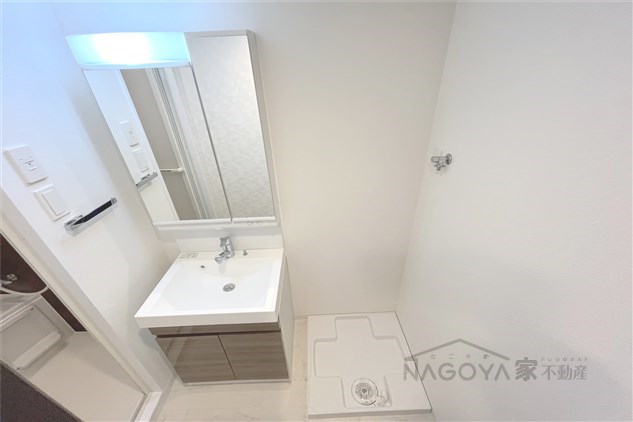 S-RESIDENCE池下西 その他5