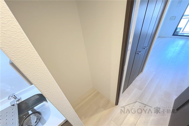 S-RESIDENCE池下西 その他6