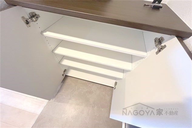 S-RESIDENCE池下西 その他7