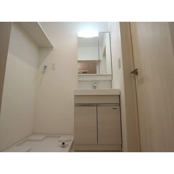 REGALEST名駅 その他1