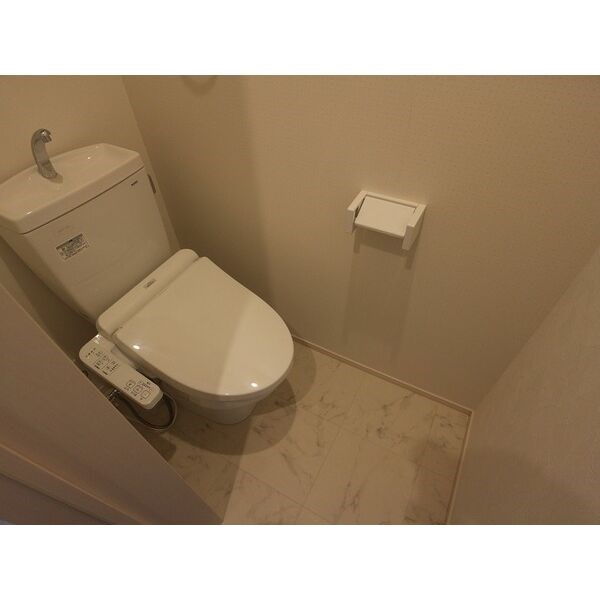 REGALEST名駅 その他2