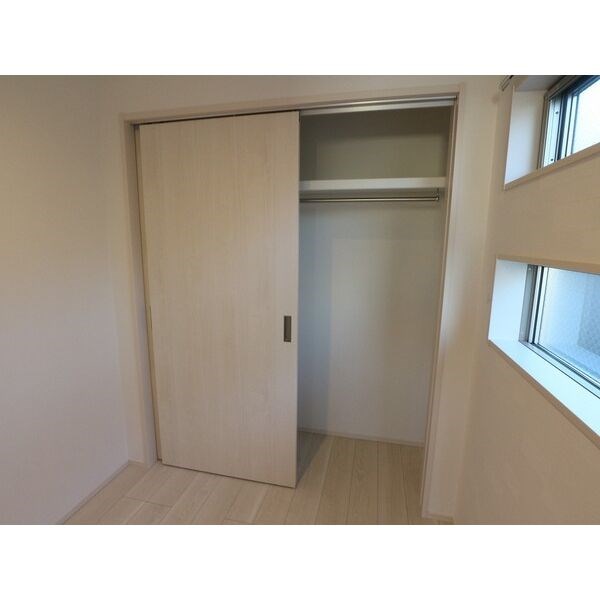 REGALEST名駅 その他3