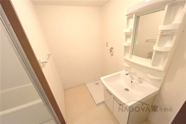 エクセル覚王山 その他1