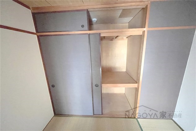 エクセル覚王山 その他2