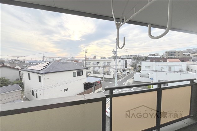 エクセル覚王山 その他5