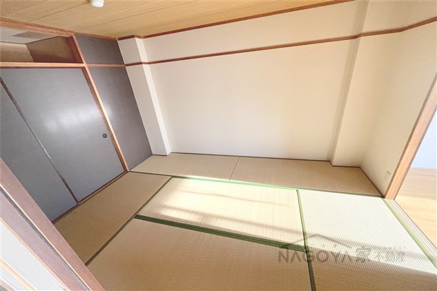 エクセル覚王山 その他6