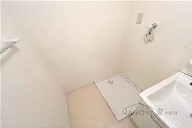 エクセル覚王山 その他7