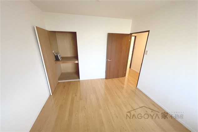 エクセル覚王山 その他8