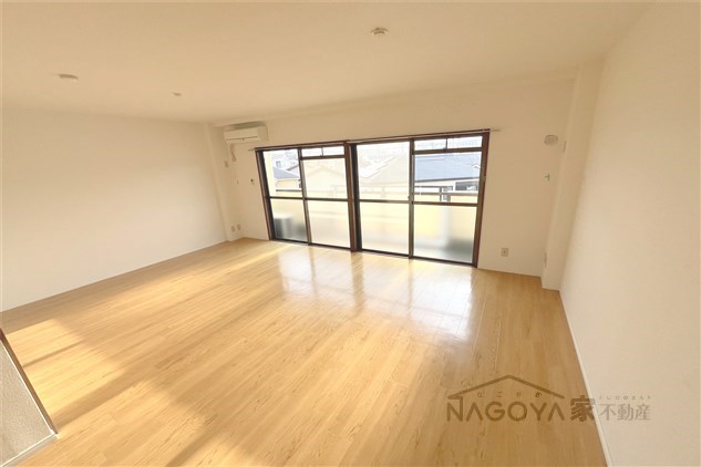 エクセル覚王山 その他9