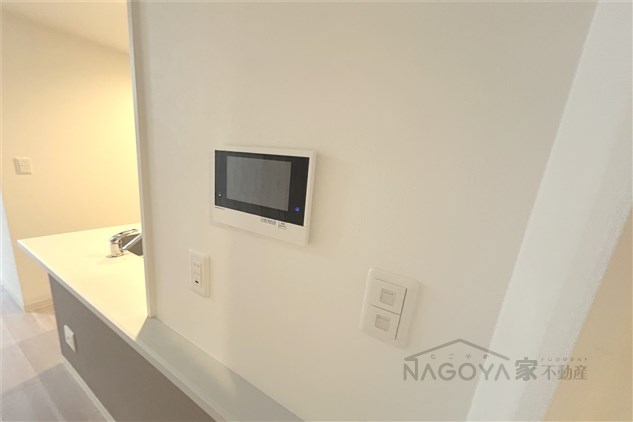 GRANDUKE正木 その他1