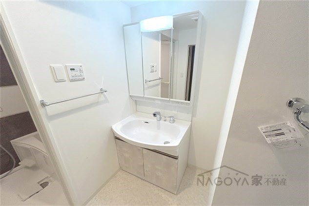 GRANDUKE正木 その他2