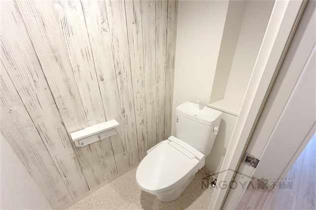 GRANDUKE正木 その他3