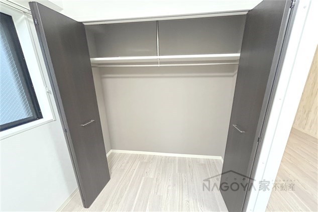 GRANDUKE正木 その他4