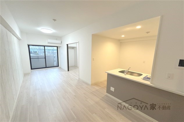 GRANDUKE正木 その他5