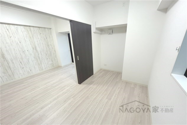 GRANDUKE正木 その他6