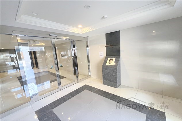 GRANDUKE正木 その他外観2