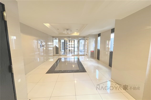 GRANDUKE正木 その他外観3