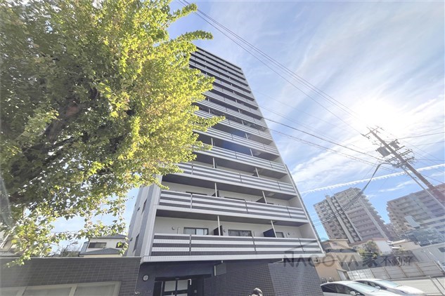 GRANDUKE正木 その他外観4