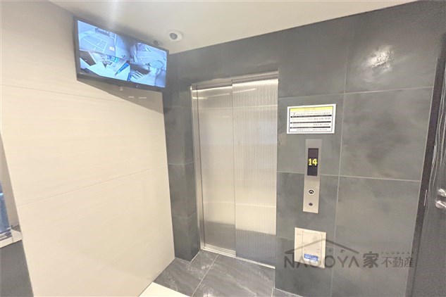 GRANDUKE正木 その他外観5