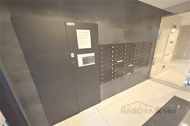 GRANDUKE正木 その他外観6