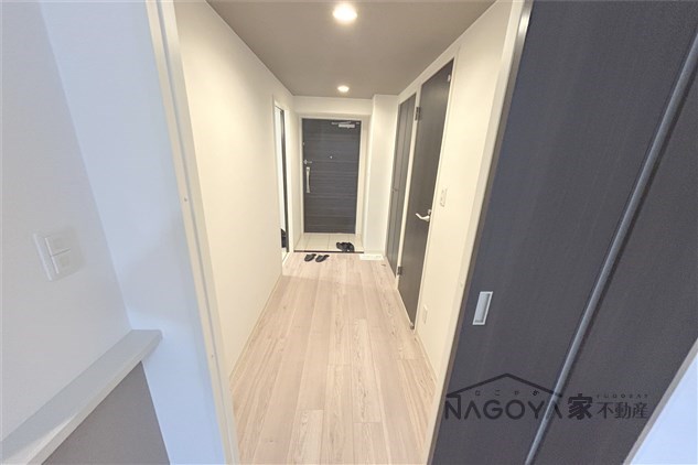 GRANDUKE正木 その他9