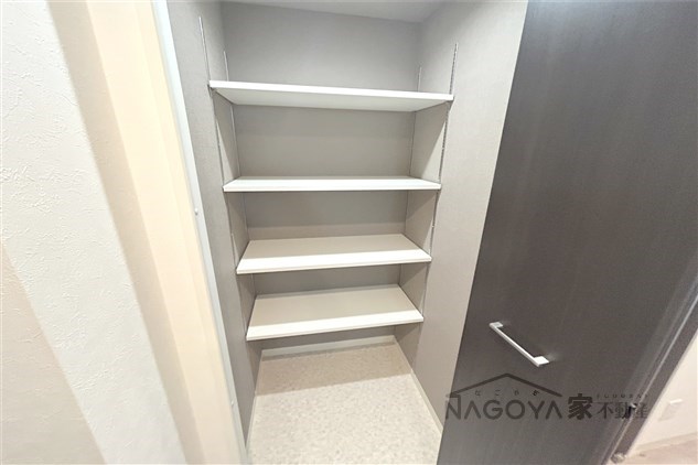 GRANDUKE正木 その他10