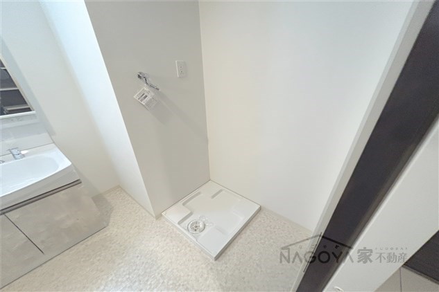 GRANDUKE正木 その他11