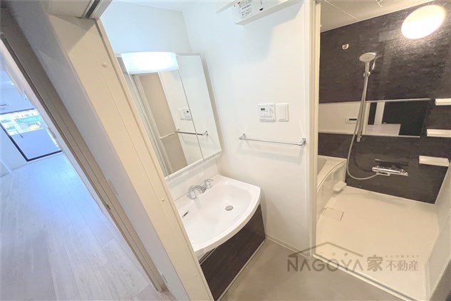 GRANDUKE正木 その他1