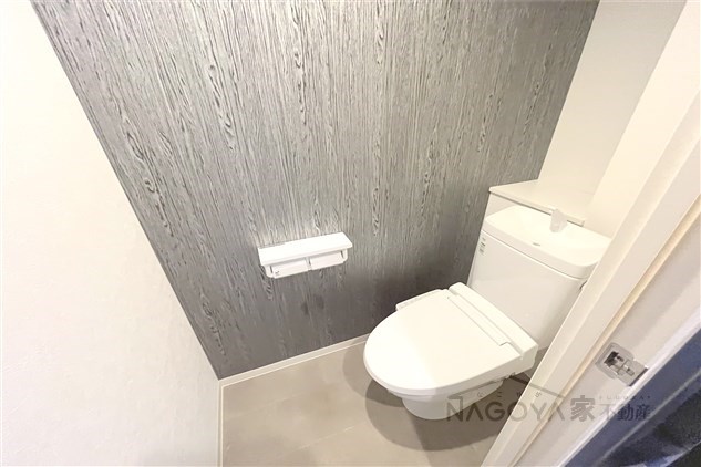 GRANDUKE正木 その他2