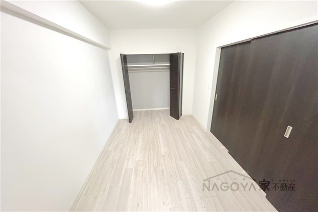 GRANDUKE正木 その他3