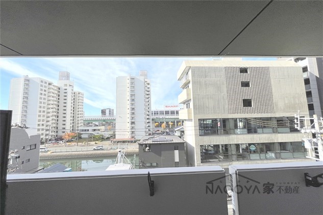 GRANDUKE正木 その他4