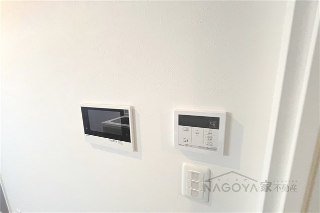 GRANDUKE正木 その他5