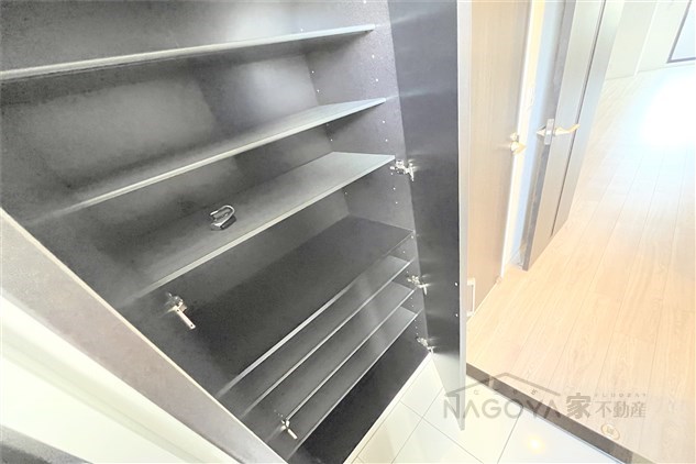 GRANDUKE正木 その他6