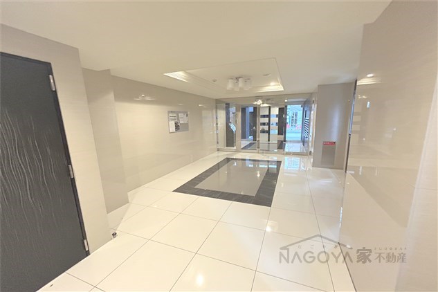 GRANDUKE正木 その他外観2