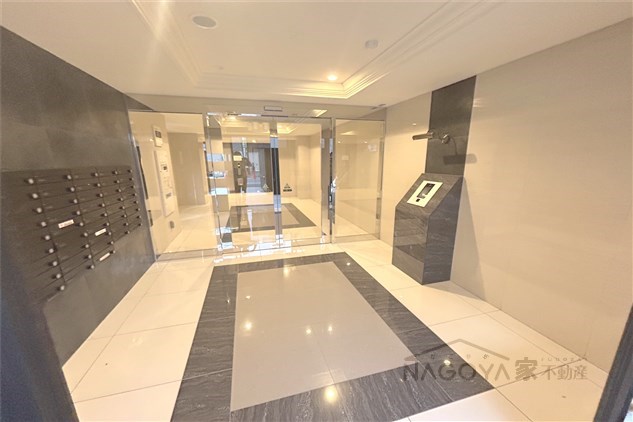 GRANDUKE正木 その他外観4