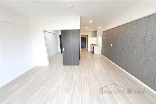 GRANDUKE正木 その他8