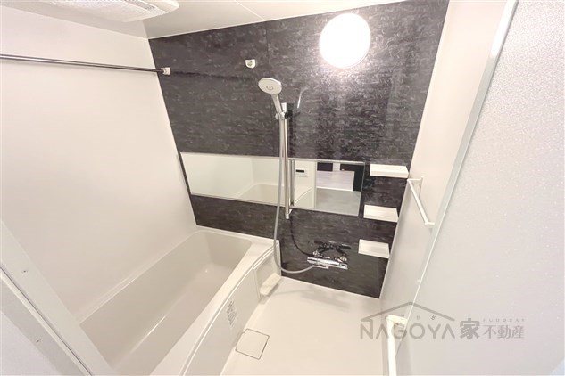 GRANDUKE正木 風呂画像