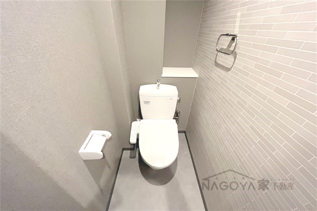 スリーアイランドタワー久屋大通 その他1