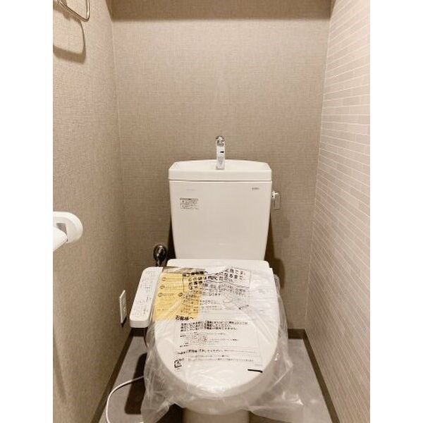 スリーアイランドタワー久屋大通 その他1