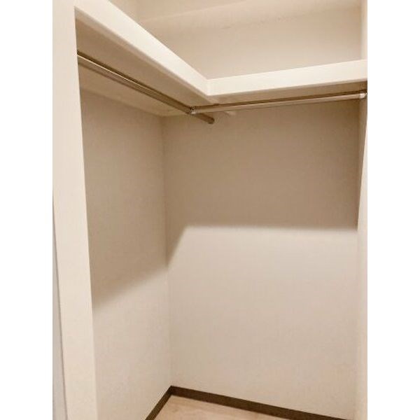 スリーアイランドタワー久屋大通 その他2