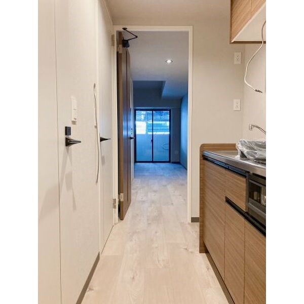 スリーアイランドタワー久屋大通 その他3