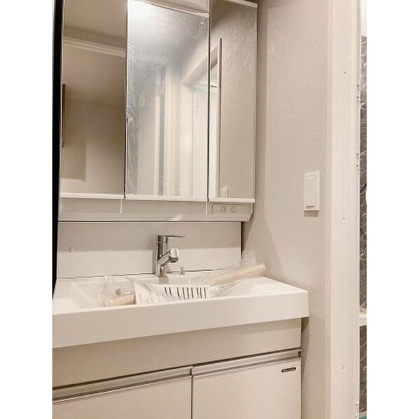 スリーアイランドタワー久屋大通 その他4