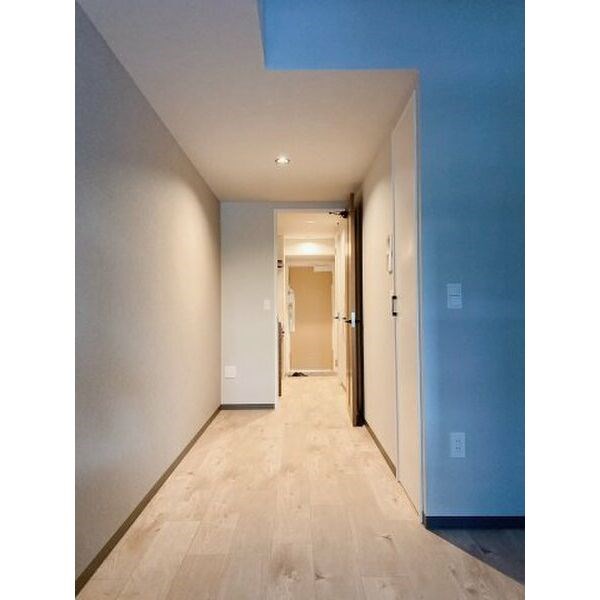 スリーアイランドタワー久屋大通 その他5