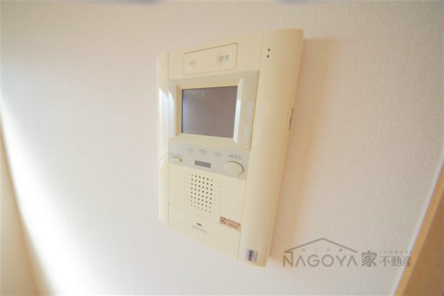 ANNEX・IZUMI その他1