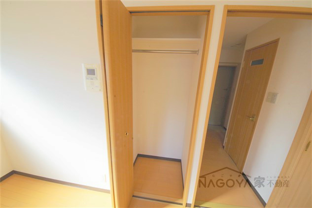 ANNEX・IZUMI その他3