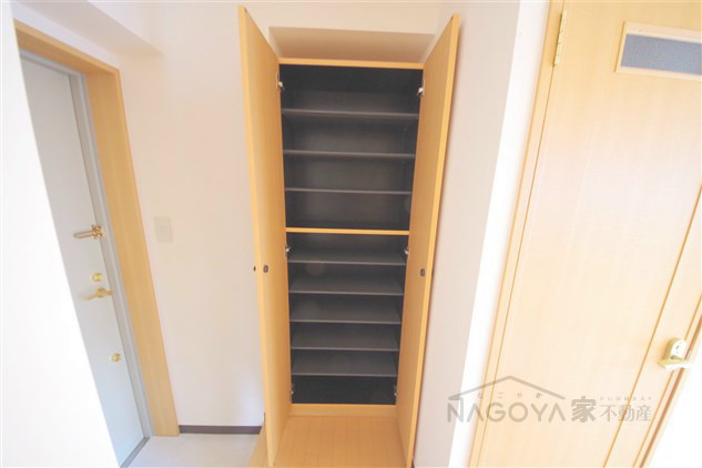 ANNEX・IZUMI その他5