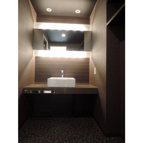 ザ・センチュリーステイツ その他1