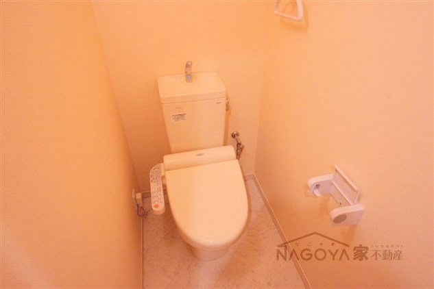 VERDE　CUESTA　覚王山 その他2